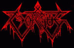 logo Morgue (USA)